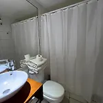 Amoblados Santo Domingo Centro